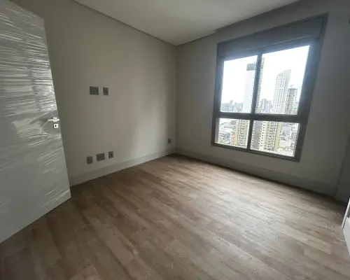 WhatsApp Image 2025-02-06 at 12.42.09