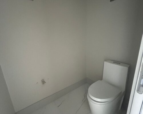 WhatsApp Image 2025-02-06 at 12.42.10 (2)