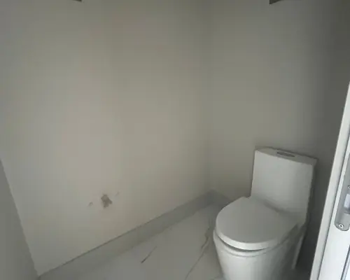 WhatsApp Image 2025-02-06 at 12.42.10 (2)