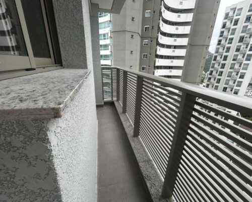 WhatsApp Image 2025-02-06 at 12.42.11 (1)