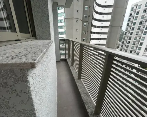 WhatsApp Image 2025-02-06 at 12.42.11 (1)