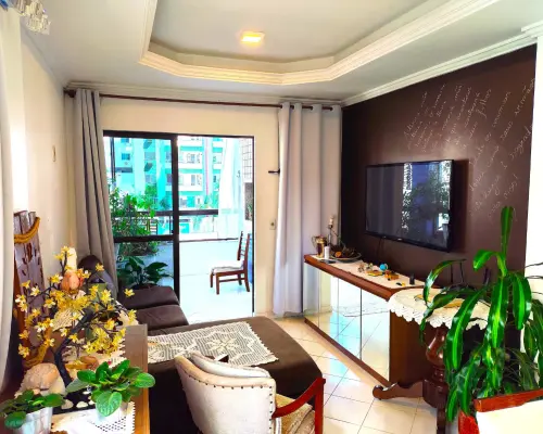 WhatsApp Image 2025-02-10 at 11.58.01