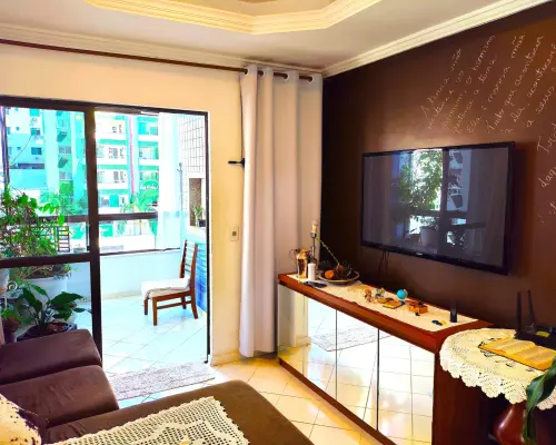 WhatsApp Image 2025-02-10 at 11.58.02 (1)