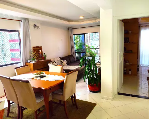 WhatsApp Image 2025-02-10 at 11.58.02