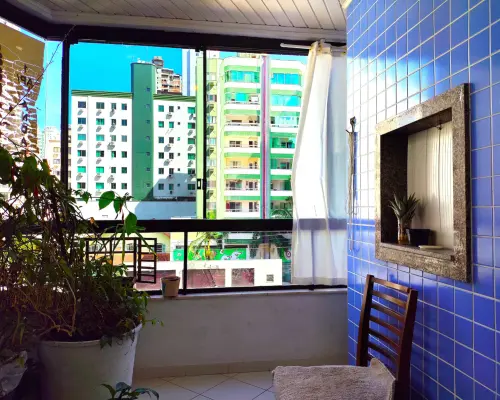 WhatsApp Image 2025-02-10 at 11.58.03 (1)