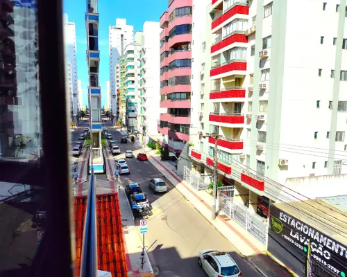 WhatsApp Image 2025-02-10 at 11.58.03 (2)