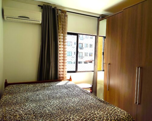 WhatsApp Image 2025-02-10 at 11.58.03 (3)