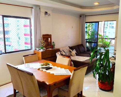 WhatsApp Image 2025-02-10 at 11.58.03