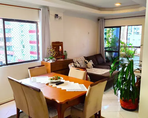 WhatsApp Image 2025-02-10 at 11.58.03