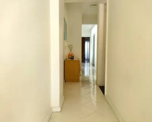 WhatsApp Image 2025-02-10 at 11.58.04 (1)