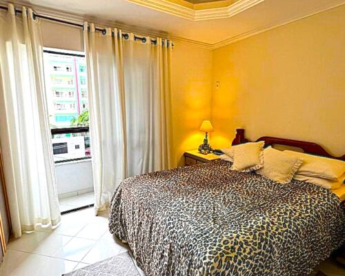 WhatsApp Image 2025-02-10 at 11.58.04 (2)