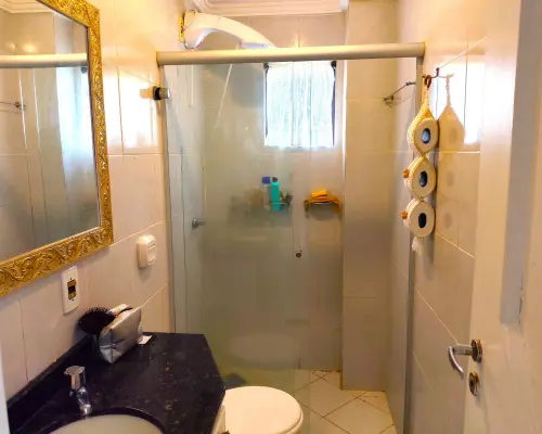 WhatsApp Image 2025-02-10 at 11.58.04 (3)