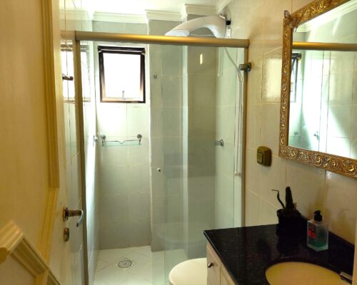 WhatsApp Image 2025-02-10 at 11.58.04