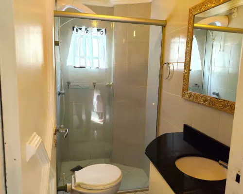 WhatsApp Image 2025-02-10 at 11.58.05 (1)