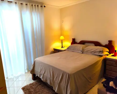 WhatsApp Image 2025-02-10 at 11.58.05 (2)