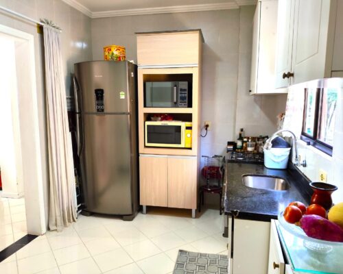 WhatsApp Image 2025-02-10 at 11.58.05 (3)