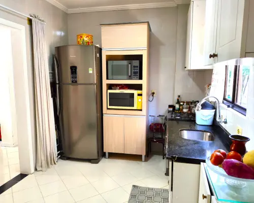 WhatsApp Image 2025-02-10 at 11.58.05 (3)