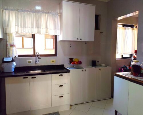 WhatsApp Image 2025-02-10 at 11.58.05 (4)