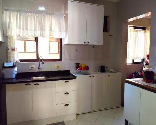 WhatsApp Image 2025-02-10 at 11.58.05 (4)