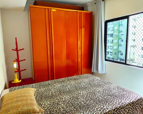 WhatsApp Image 2025-02-10 at 11.58.05