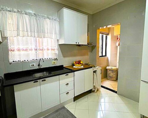 WhatsApp Image 2025-02-10 at 11.58.06 (1)