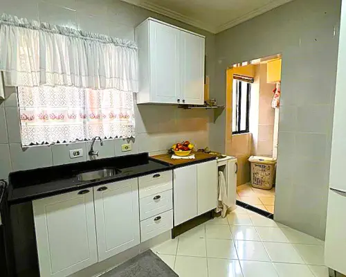 WhatsApp Image 2025-02-10 at 11.58.06 (1)