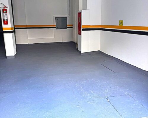 WhatsApp Image 2025-02-10 at 11.58.06 (2)