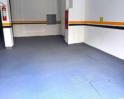 WhatsApp Image 2025-02-10 at 11.58.06 (2)