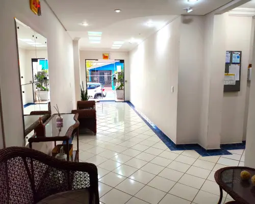 WhatsApp Image 2025-02-10 at 11.58.06 (3)