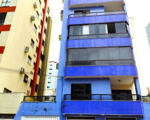 WhatsApp Image 2025-02-10 at 11.58.06 (4)