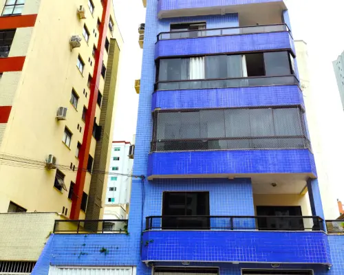 WhatsApp Image 2025-02-10 at 11.58.06 (4)