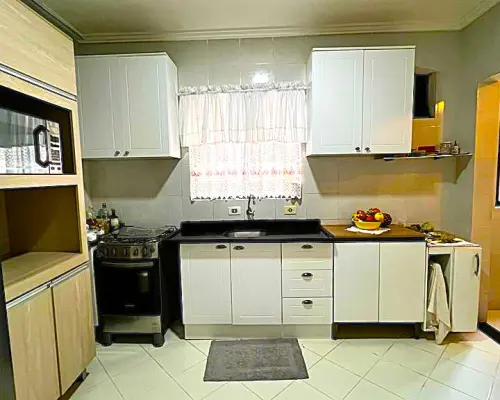 WhatsApp Image 2025-02-10 at 11.58.06