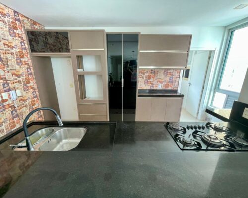 WhatsApp Image 2025-02-11 at 16.21.49 (1)