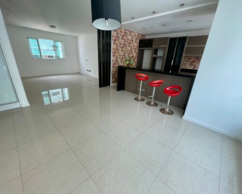 WhatsApp Image 2025-02-11 at 16.21.49