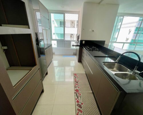 WhatsApp Image 2025-02-11 at 16.21.50