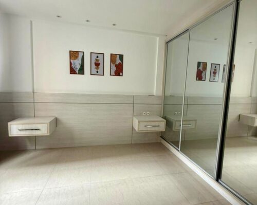 WhatsApp Image 2025-02-11 at 16.21.51 (1)