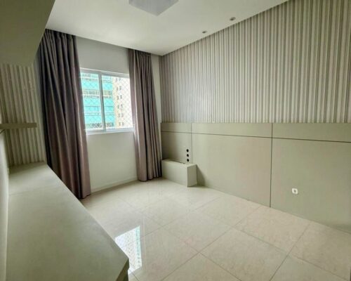 WhatsApp Image 2025-02-11 at 16.21.51 (2)