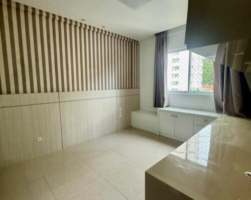 WhatsApp Image 2025-02-11 at 16.21.52