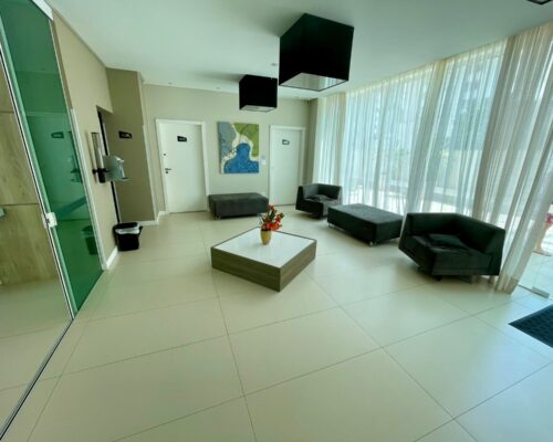 WhatsApp Image 2025-02-11 at 16.21.53 (1)