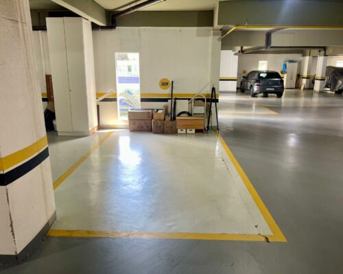 WhatsApp Image 2025-02-11 at 16.21.54 (3)