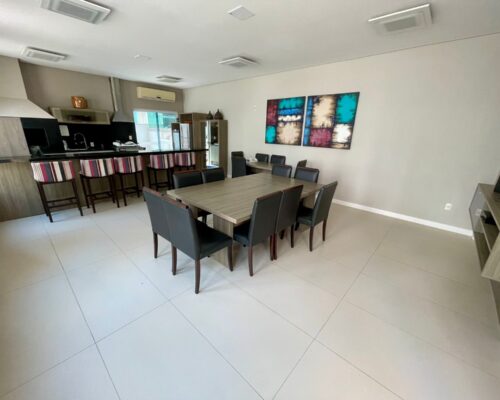 WhatsApp Image 2025-02-11 at 16.21.54