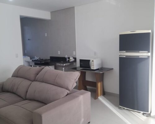 WhatsApp Image 2025-02-13 at 12.24.58 (1)