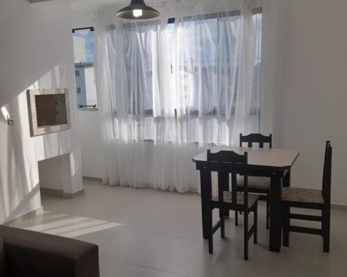 WhatsApp Image 2025-02-13 at 12.24.58