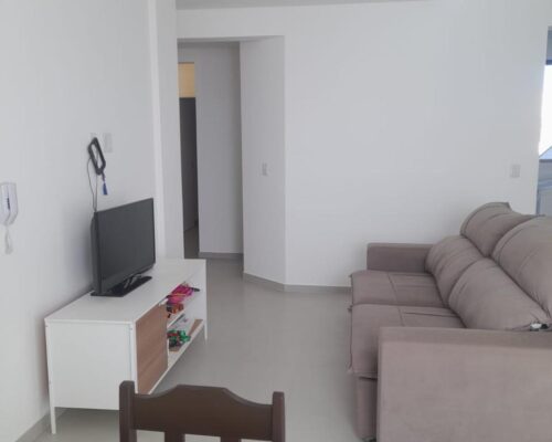 WhatsApp Image 2025-02-13 at 12.24.59 (1)