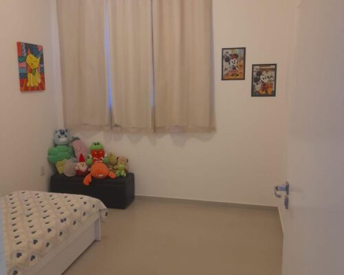 WhatsApp Image 2025-02-13 at 12.24.59 (2)