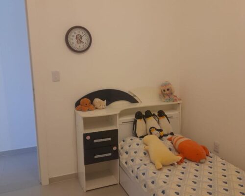 WhatsApp Image 2025-02-13 at 12.24.59 (3)