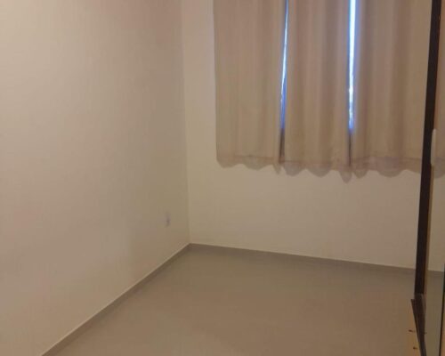 WhatsApp Image 2025-02-13 at 12.24.59 (4)