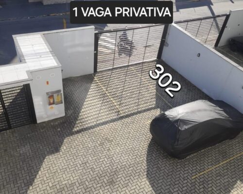 WhatsApp Image 2025-02-13 at 12.24.59 (5)