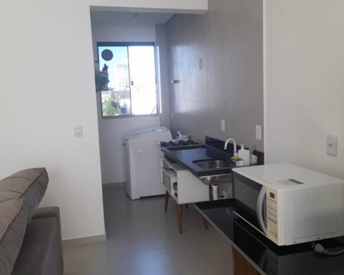 WhatsApp Image 2025-02-13 at 12.24.59