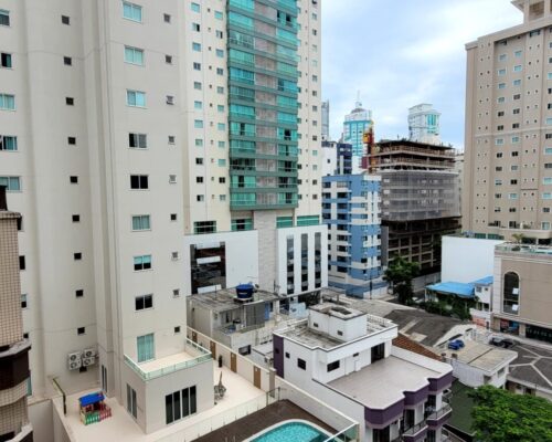 WhatsApp Image 2025-02-13 at 15.32.09 (1)